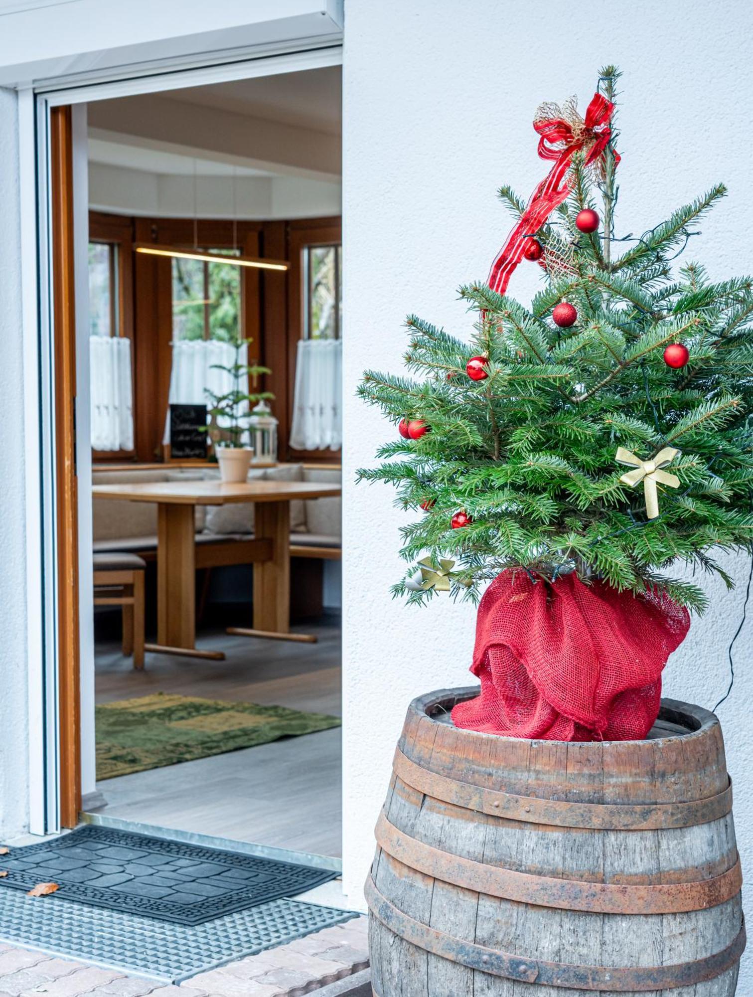 Haus Sonnengarten-lienz Apartment Lienz