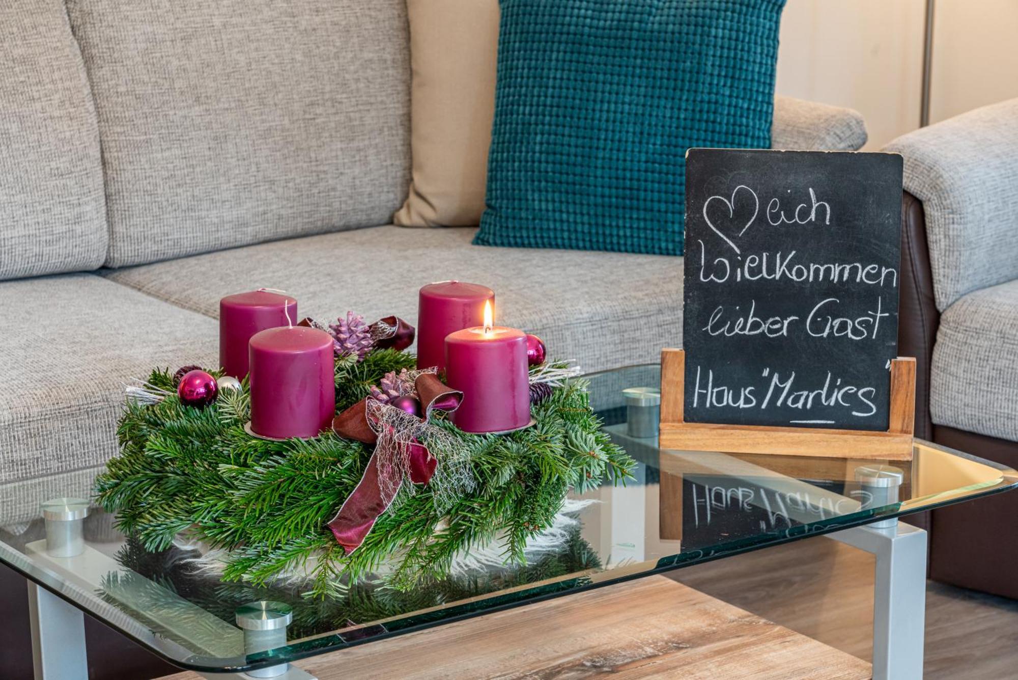 Haus Sonnengarten-lienz Apartment Lienz