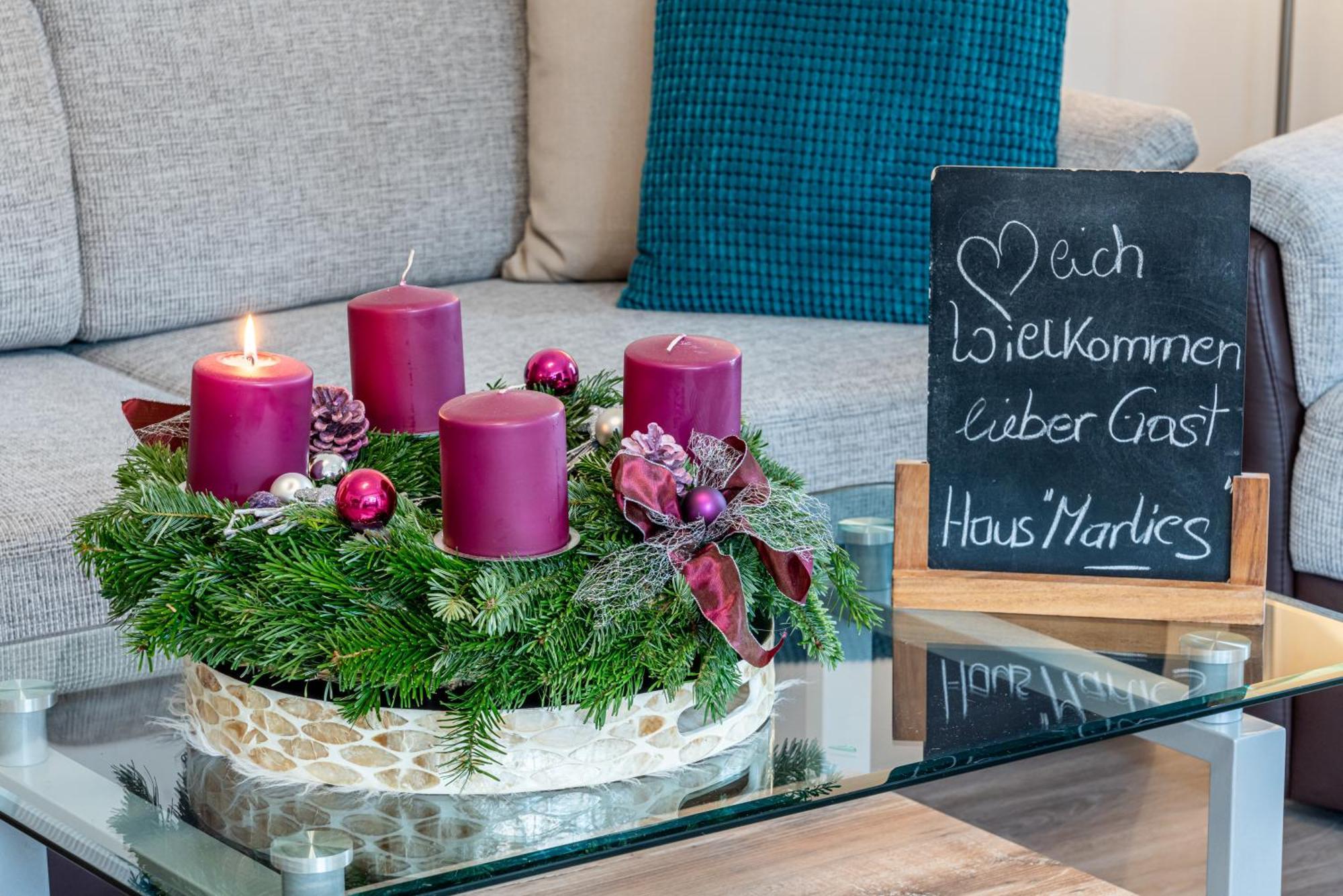 Haus Sonnengarten-lienz