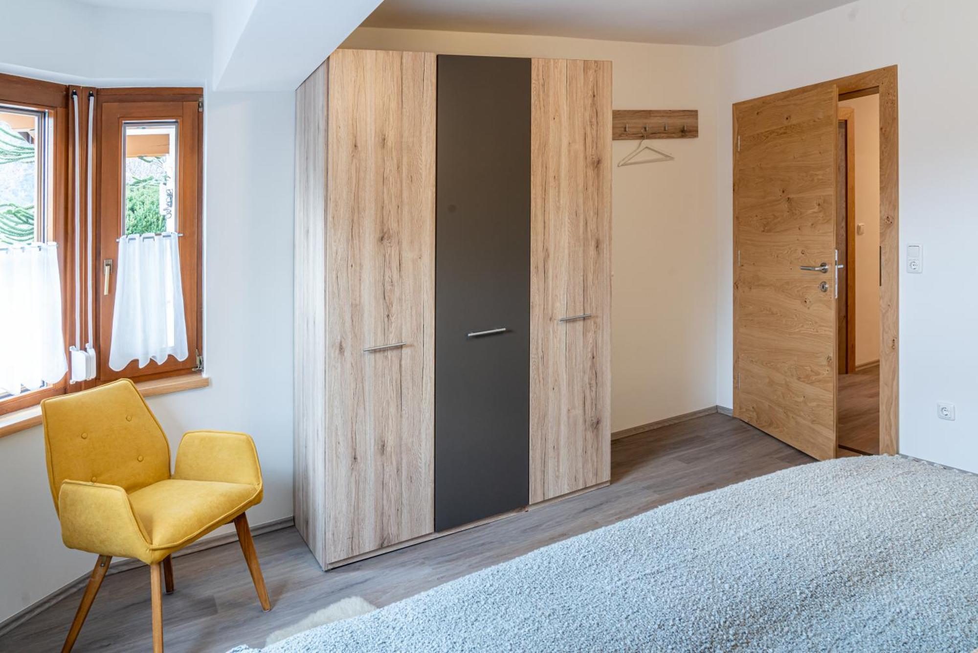Haus Sonnengarten-lienz Lienz