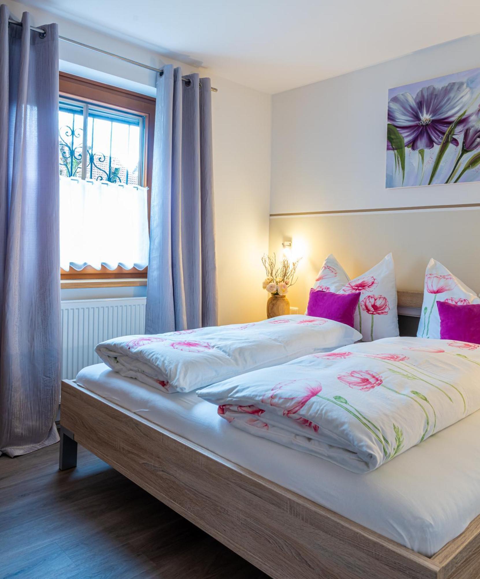 Haus Sonnengarten-lienz Lienz