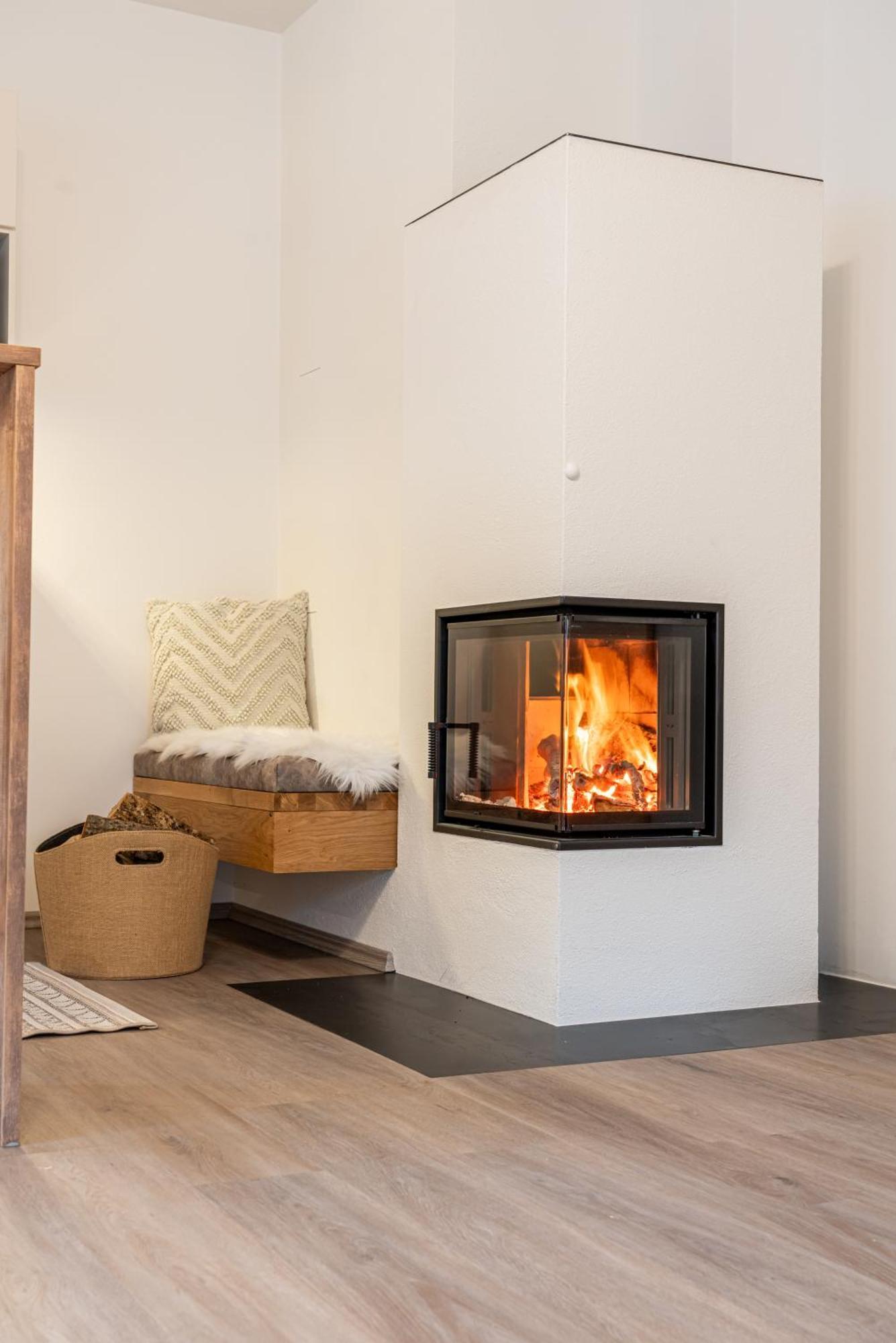 Haus Sonnengarten-lienz Apartment Lienz