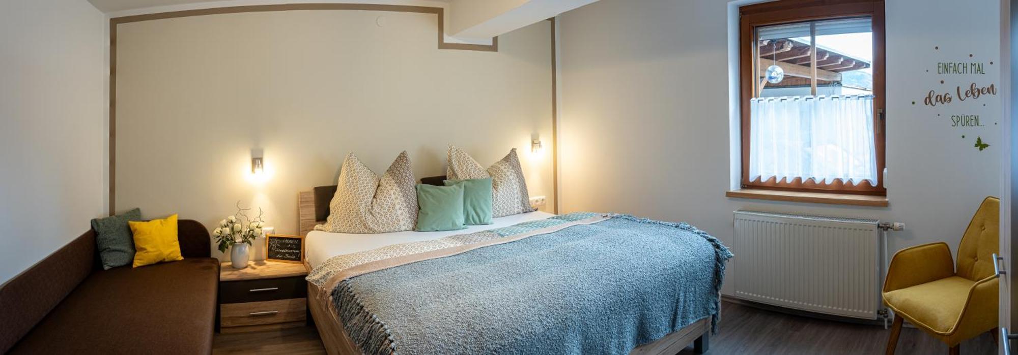 Haus Marlies Lienz